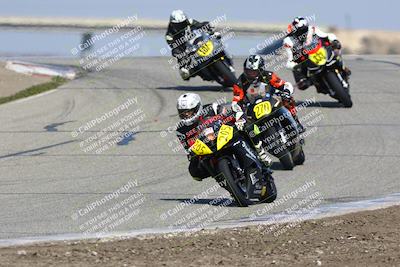 media/Feb-22-2025-CRA (Sat) [[143e2717e7]]/Races/Race 1/